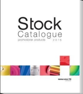 stockcatalogue